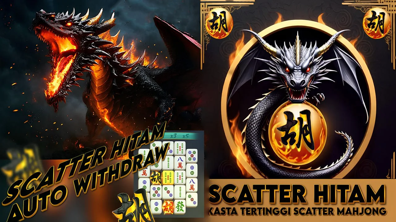 Januari 2026 Dimanfaatkan PG Soft untuk Menilai Mesin Kasino Online Termasuk Mahjong Ways 3