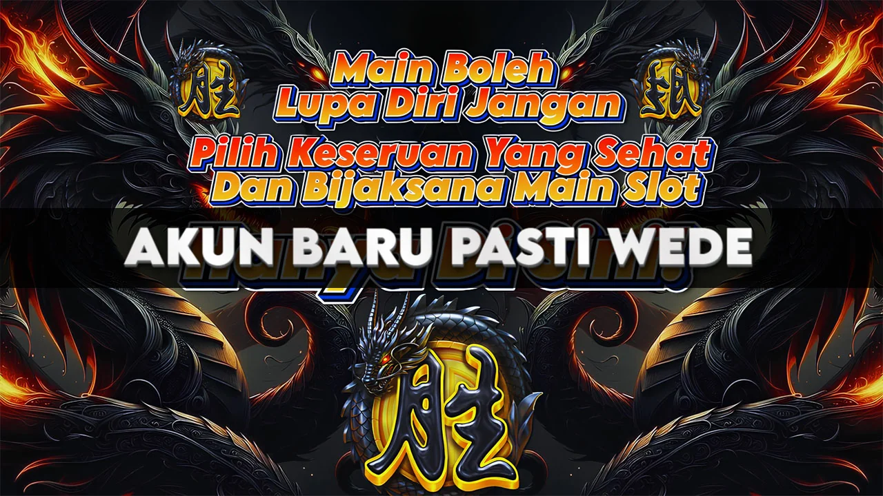 96% RTP PG SOFT di Mahjong Wins banyak dijadikan rujukan bermain lebih tenang di akhir januari 2026