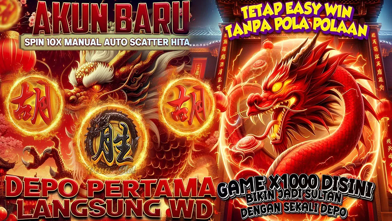 Perubahan RTP LIVE di Mahjong Ways Terasa Lewat Metode Bermain Baru 2026