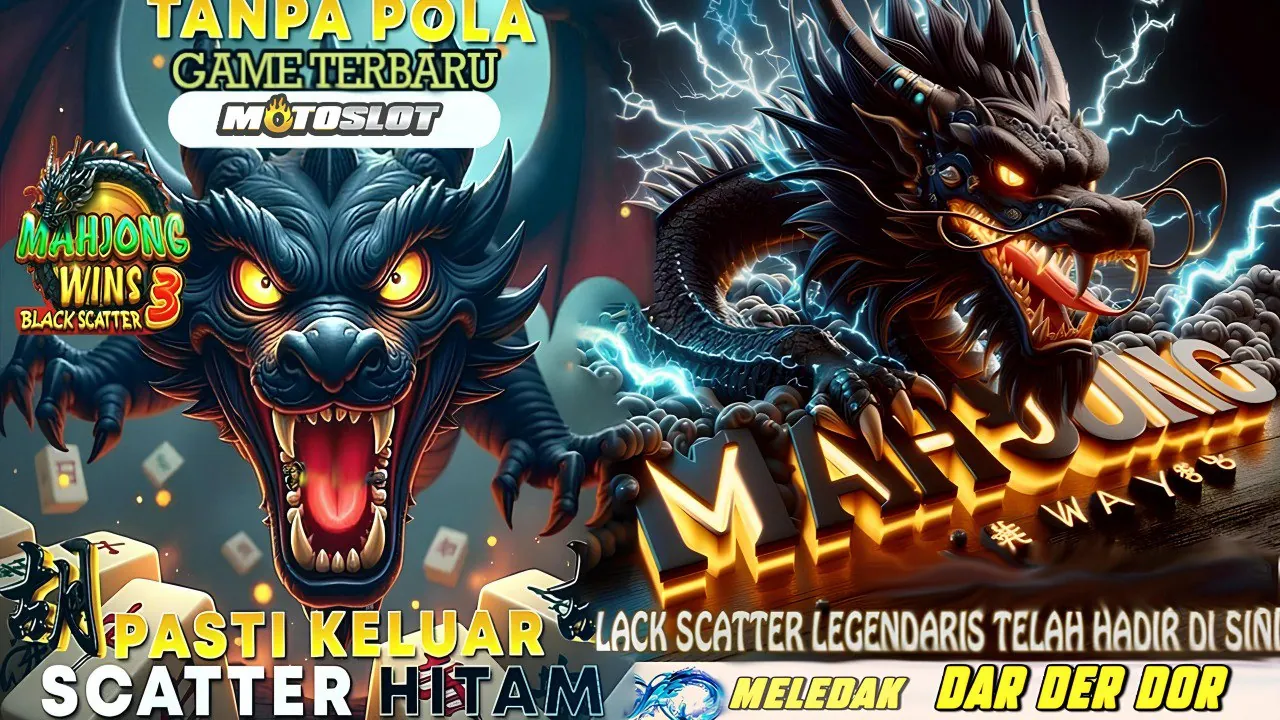 7 Cara Bermain Mahjong Ways Berbasis RTP LIVE Jadi Topik Hangat 2026