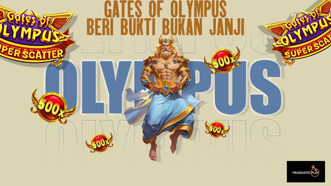 Teknisi Lapangan yang Jarang Pegang HP Ini Dapat Rp79 Juta dari Mahjong Ways PG SOFT Saat RTP LIVE Menguat di 2026