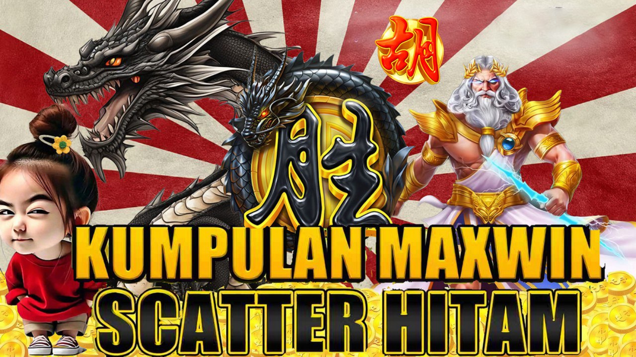 Mahjong Ways 2026 Jadi Sorotan di Game Penghasil Saldo DANA