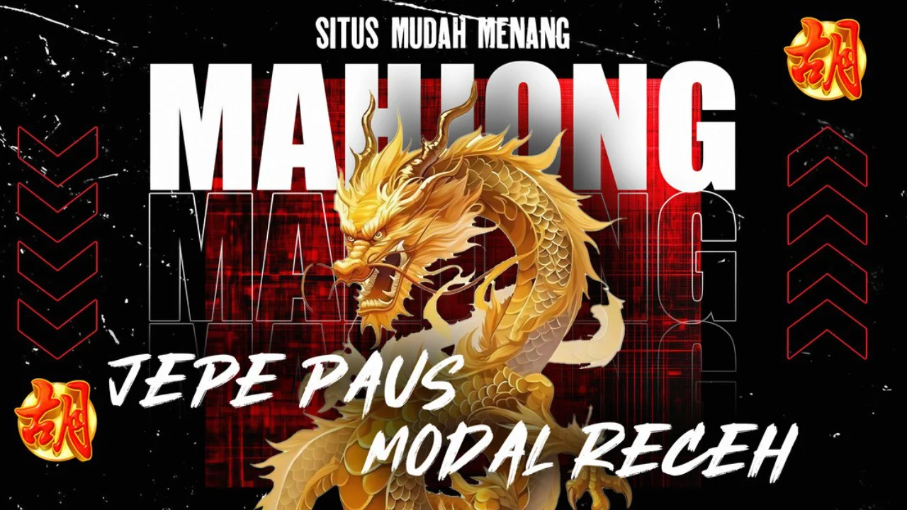 Seperti Perjalanan Awal Januari 2026, RTP PG SOFT di Kasino Online Tunjukkan Konsistensi