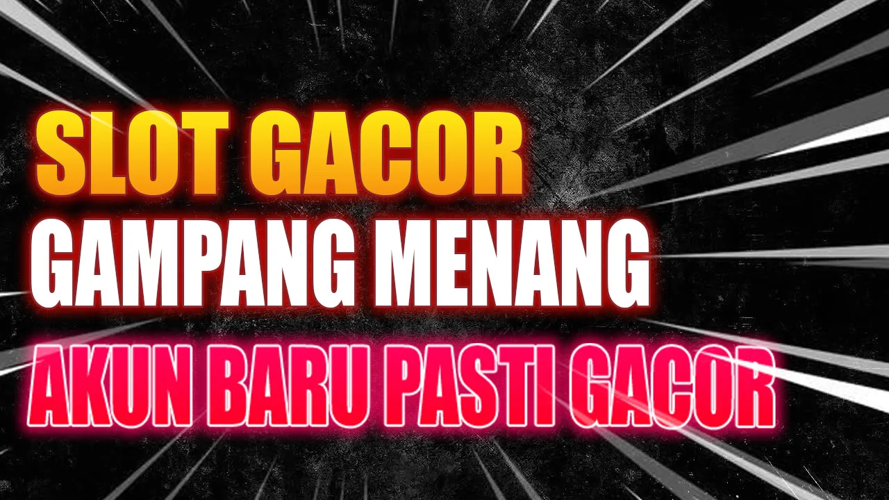 Sorotan Industri 2026 Mengulas Strategi RTP PG SOFT Game Mahjong Ways 3