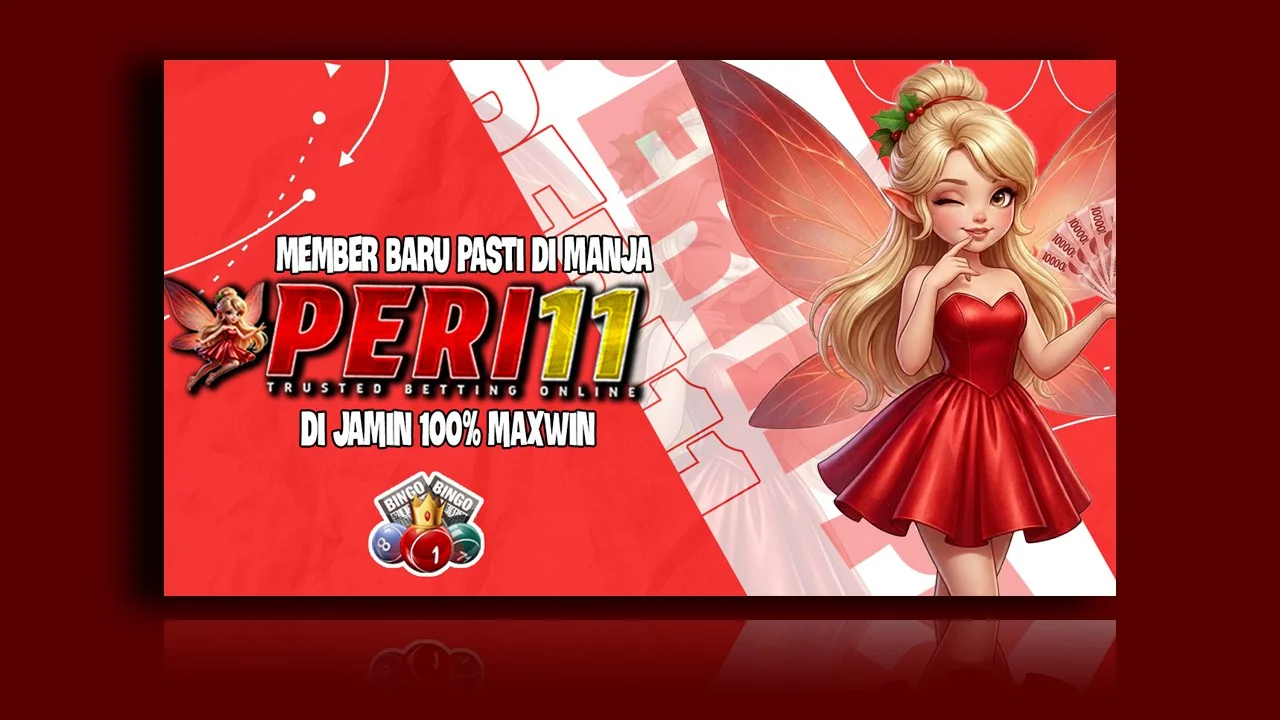 Biasa Fokus Kerja, Mekanik Bandung Ini Baru Percaya Mahjong Ways PG SOFT Setelah RTP LIVE Memberinya Rp57 Juta di 2026