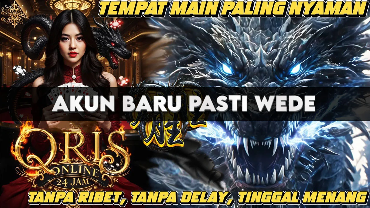Januari 2026 Menjadi Titik Awal Metode RTP PG SOFT pada Game Mahjong Ways