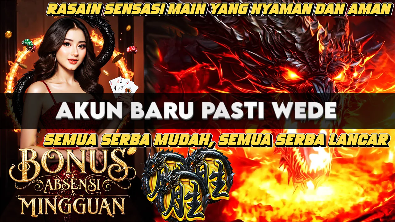 Tahap Awal 2026 Membawa Pola Baru RTP PG SOFT Game Mahjong Ways